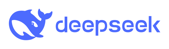 DeepSeek V3.1