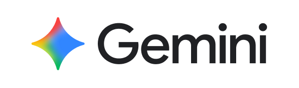 Gemini 2.5 Flash