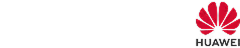 华为