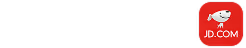 京东