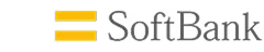 SoftBank