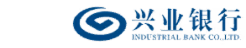 兴业银行